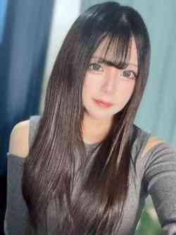 ♡‬おこめちゃん♡