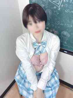 緊急入学♡みなみちゃん♡