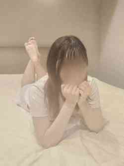 まや