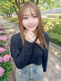 ゆず