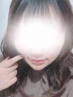 いずみ