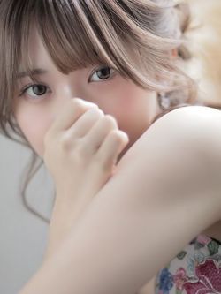 ゆめ【ロイヤルレディ】