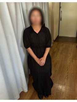 渡辺美保