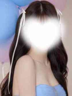 まな☆☆☆
