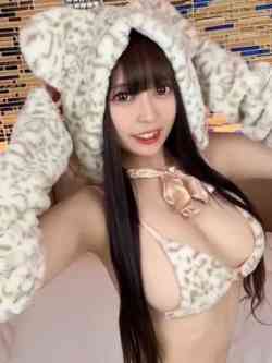 望月のあ☆☆☆☆