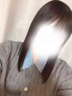 あんな