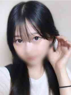 みずは