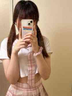 ゆめ
