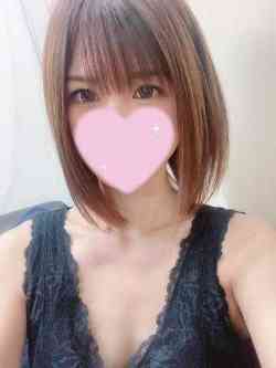 ゆな
