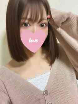まゆ