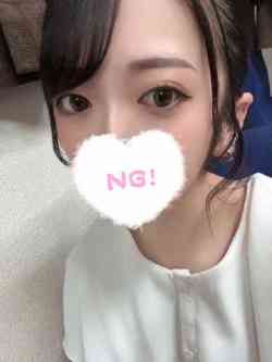 まつり