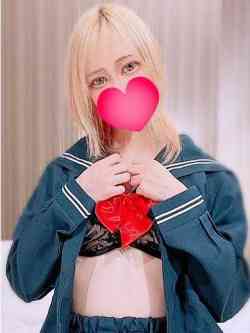 えいさ