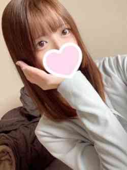 まひる