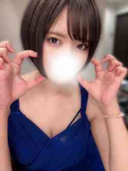 しゅう