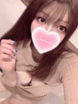 ゆゆ