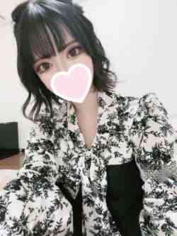 みみ