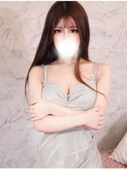 二代目織田りんか♡DIAMOND
