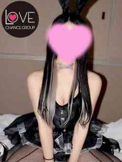 えりな☆恋人気分を独り占め