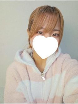 ふう