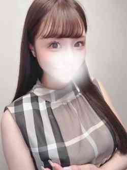 るな☆REGULAR