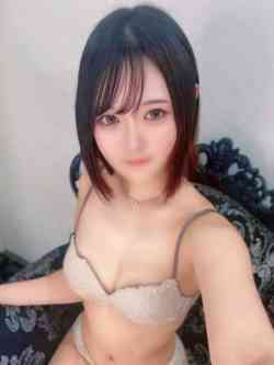 体験菅井りか