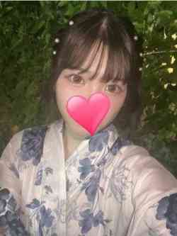 ゆな