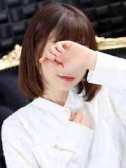 わかな