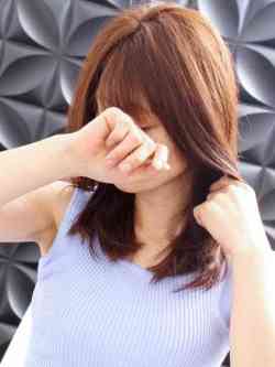 りほ