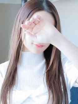 百合華(ゆりか)