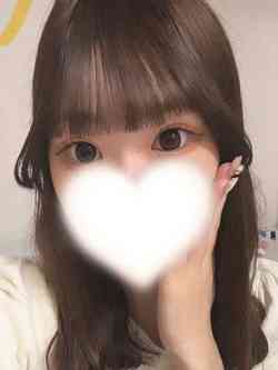 むと