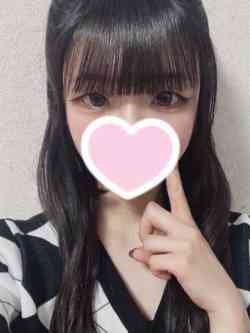 みる