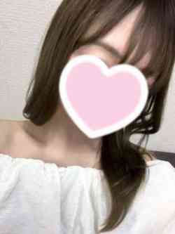 あん
