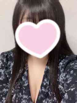 はな.