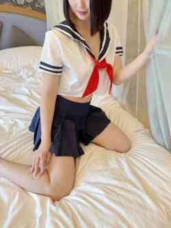 リコ♡抱きしめたくなるボディ♡