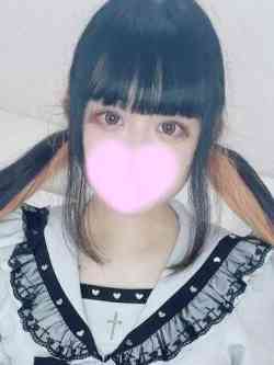 りりあ