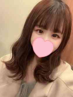 みう