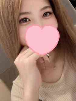 ひびき