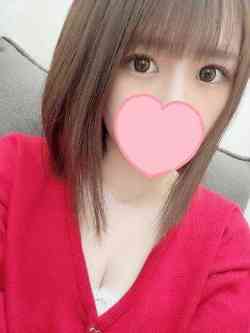 かいり