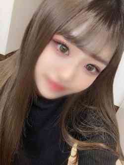 りな
