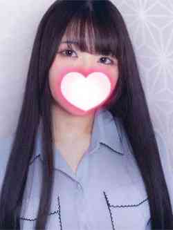 つむぎ