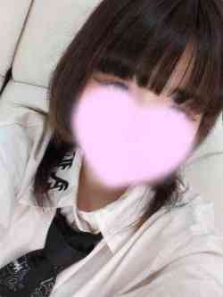 ゆか