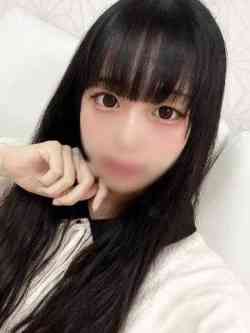つぐの