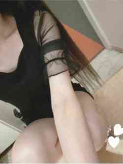 チョコ💫体験入店