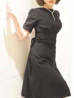 有閑roiyaru花咲いろは