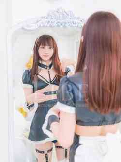 【期間限定】一ノ瀬りえる