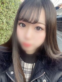 ☆れんか☆