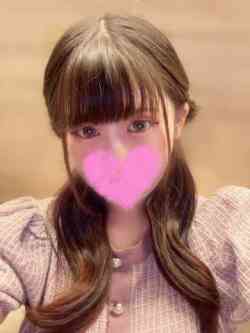 ユア(YUA)