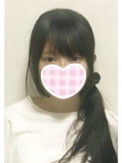 ゆうか☆Cコース