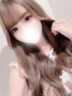 マアNEW