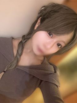 きあら【SILVER】